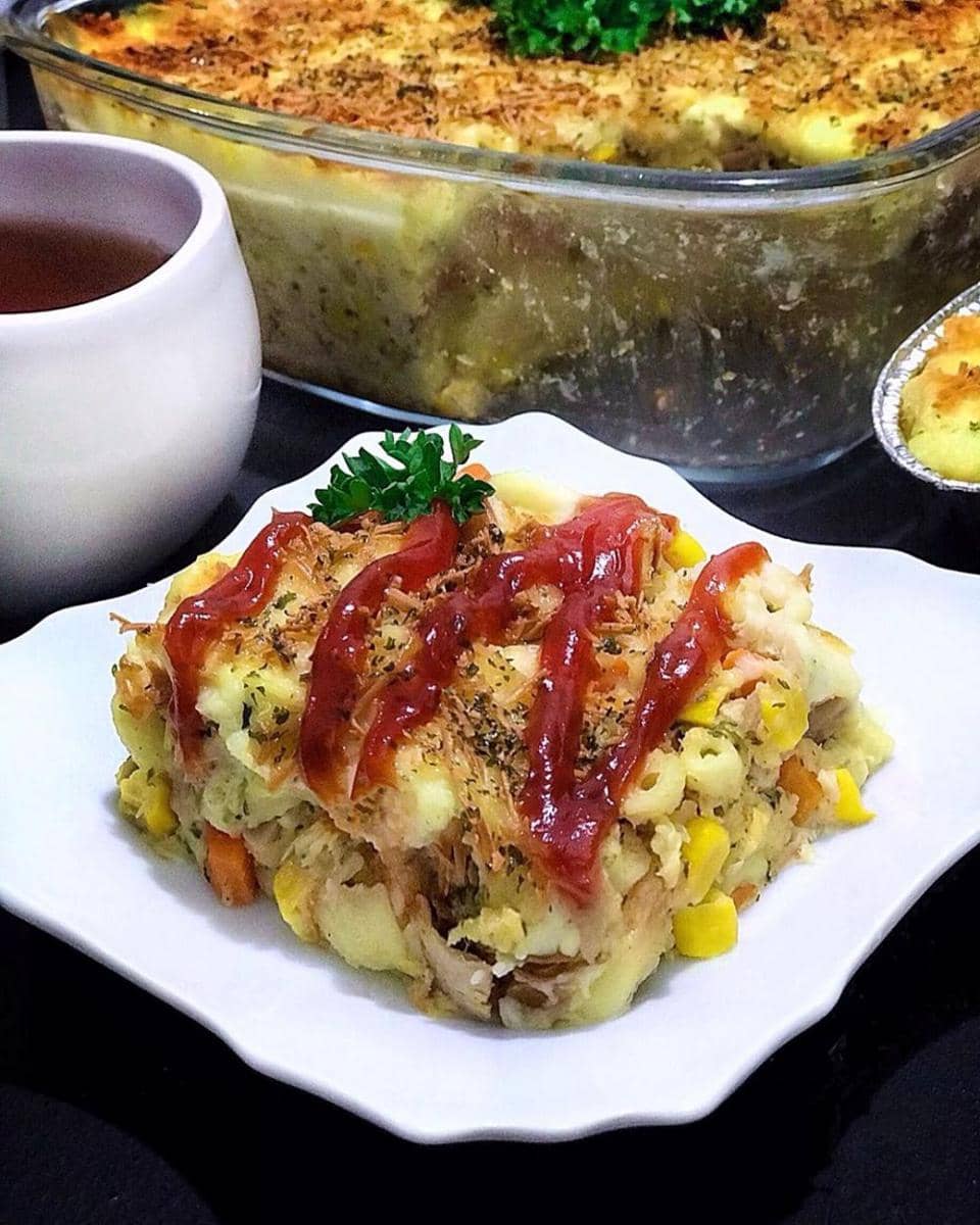 instagram.com/linagui.kitchen