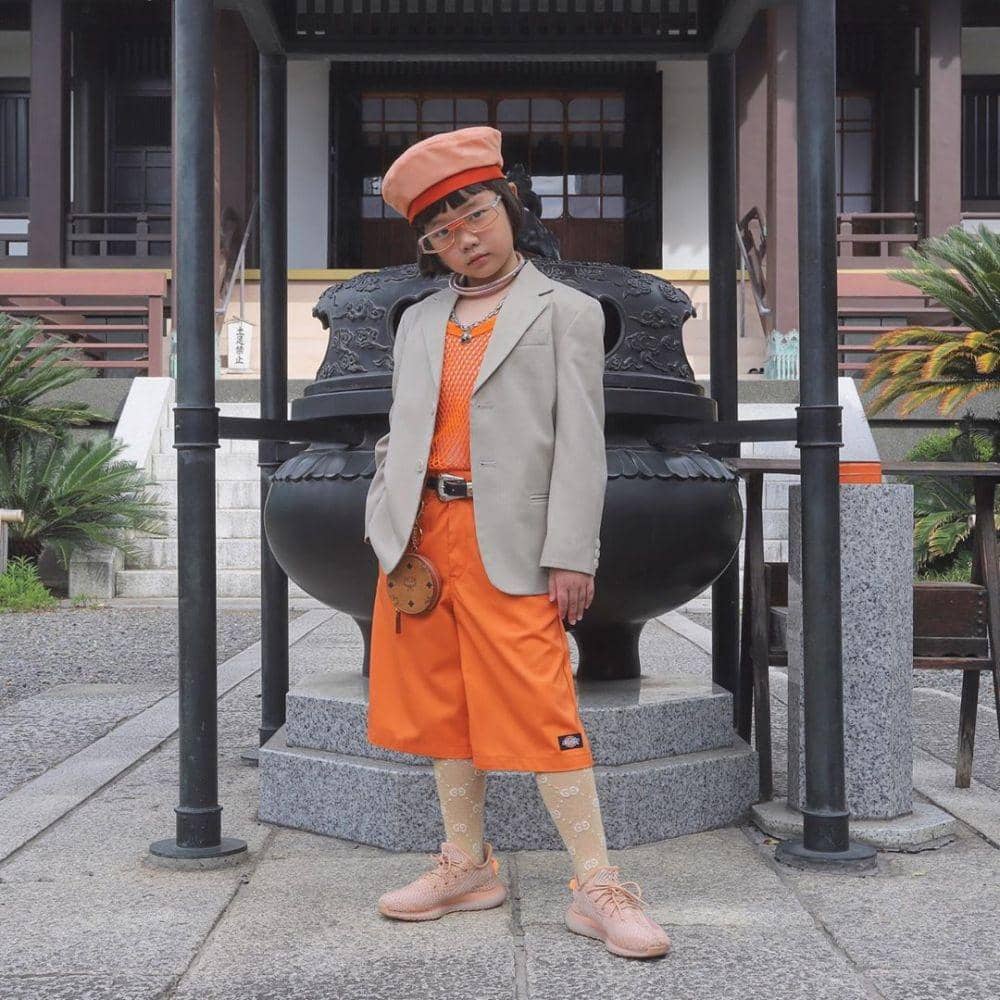 instagram.com/coco_pinkprincess