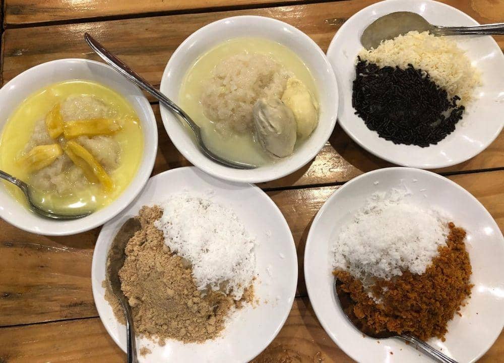 picluck.net/user/sisca1809/1914362536