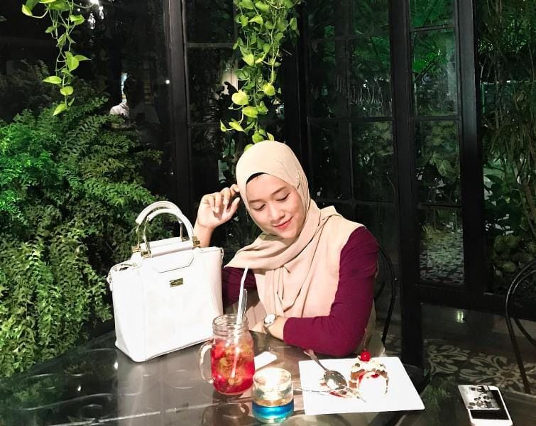 instagram.com/indanarz