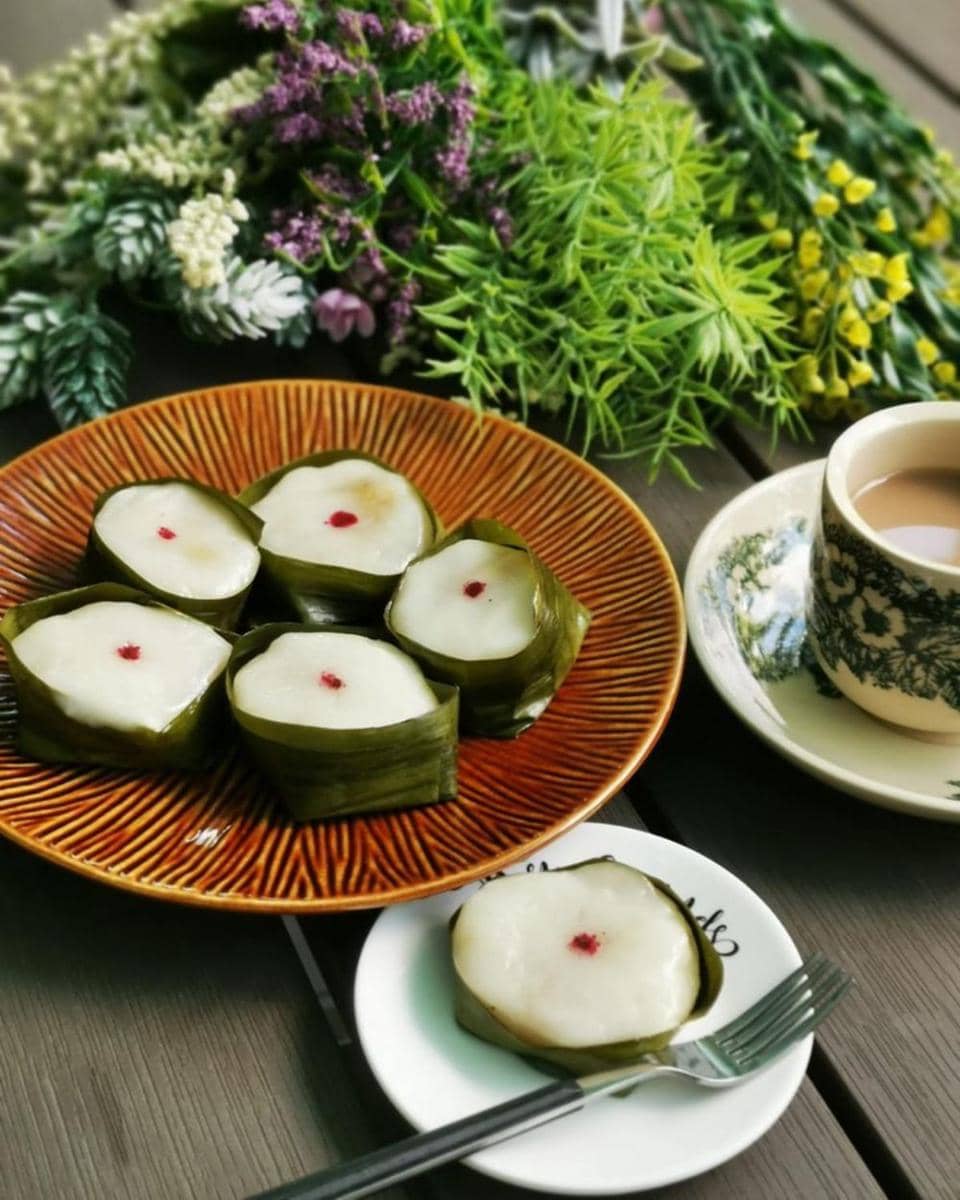 instagram.com/cindylovesyz