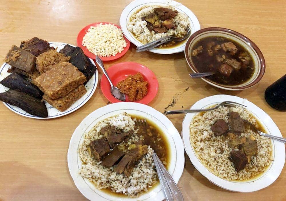 pikdo.one/user/elys_noorsi