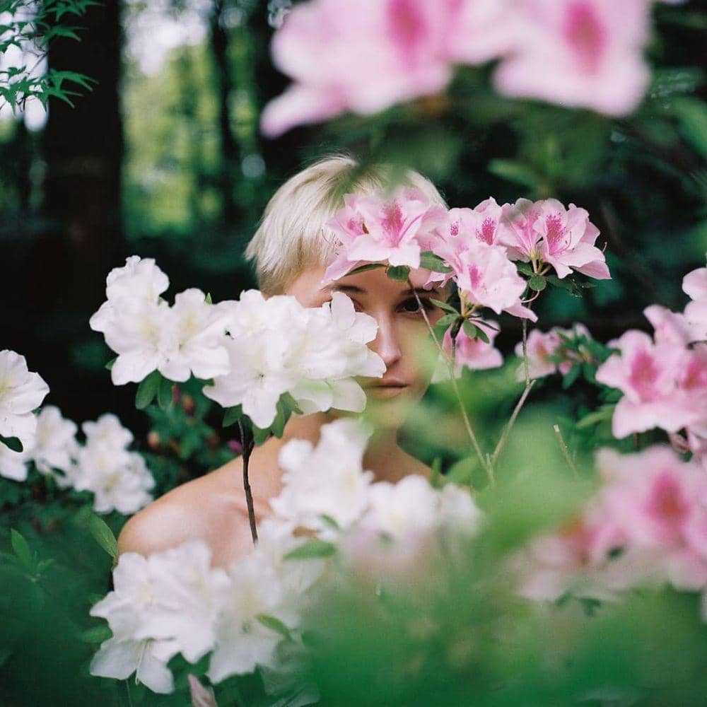 instagram.com/doitachimashite