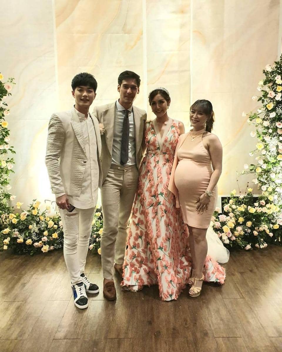 Instagram.com/leejeonghoon