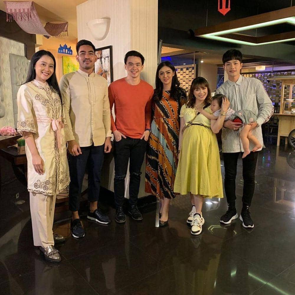 Instagram.com/leejeonghoon