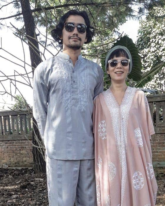 instagram.com/revaldo.f.s.p