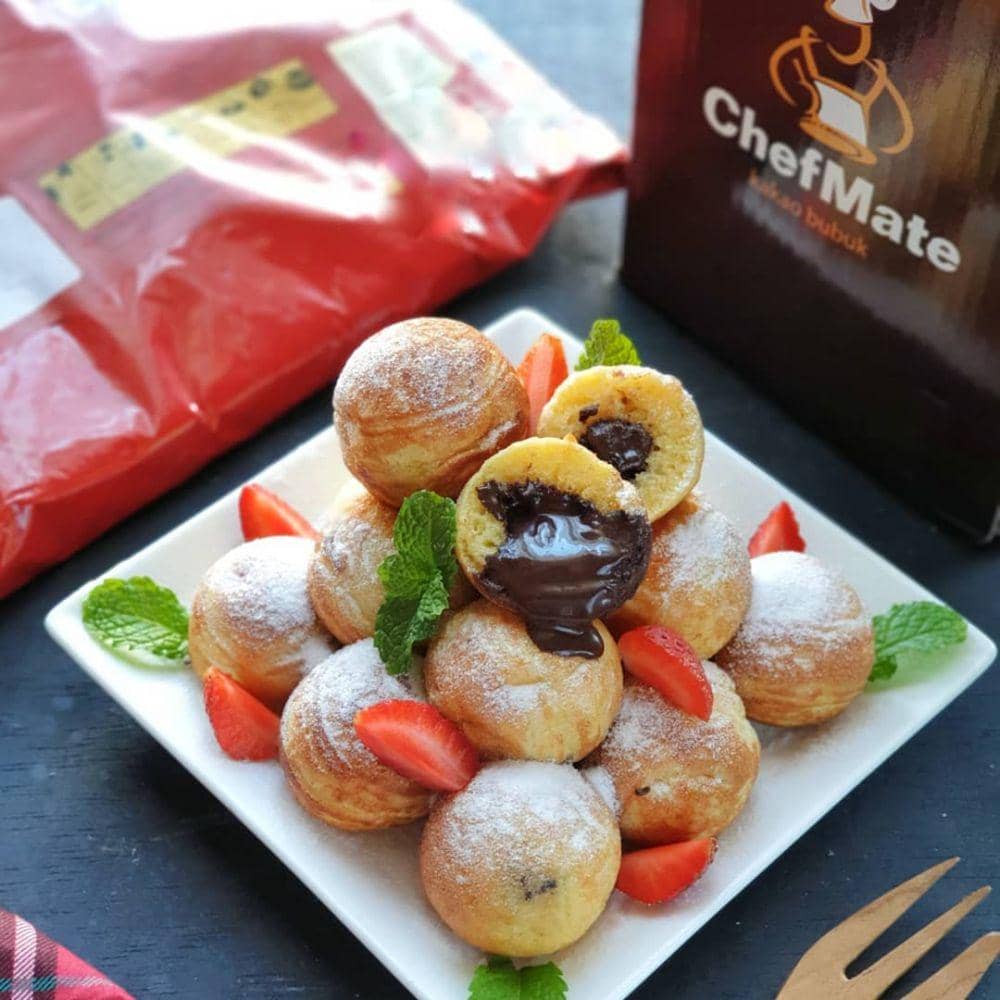 instagram.com/nawang_okta