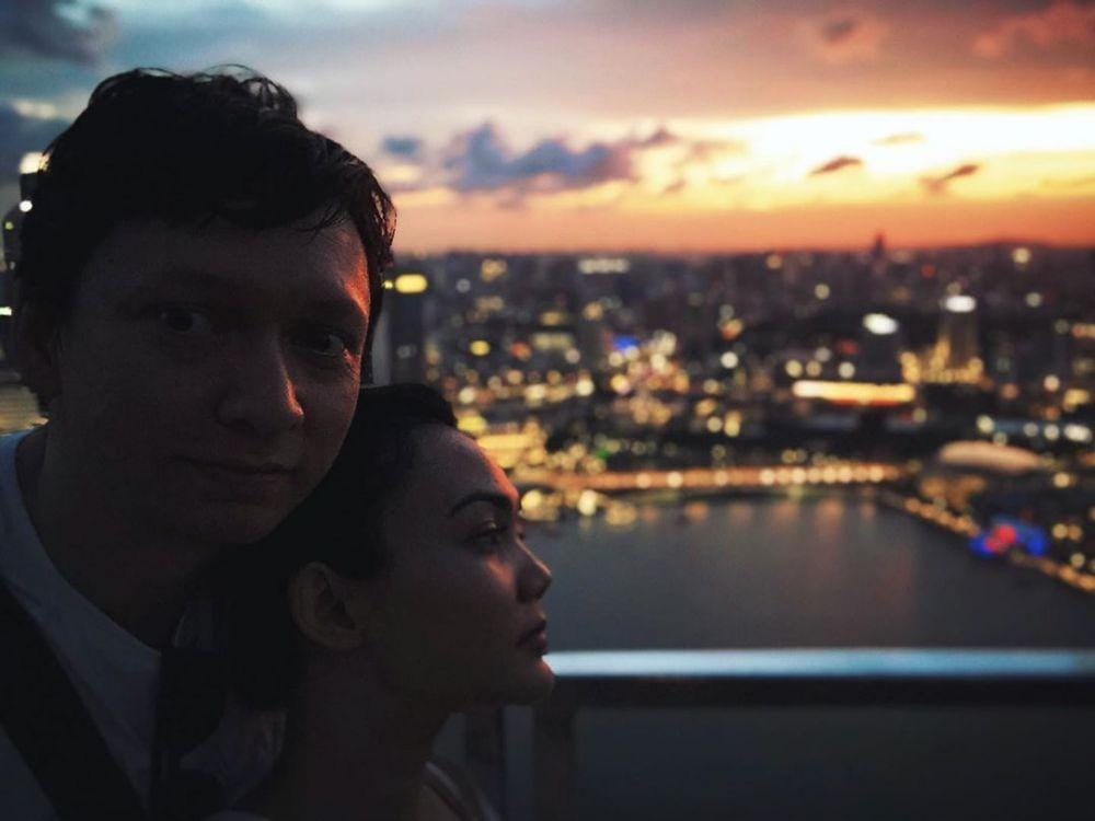 instagram.com/rinanose16