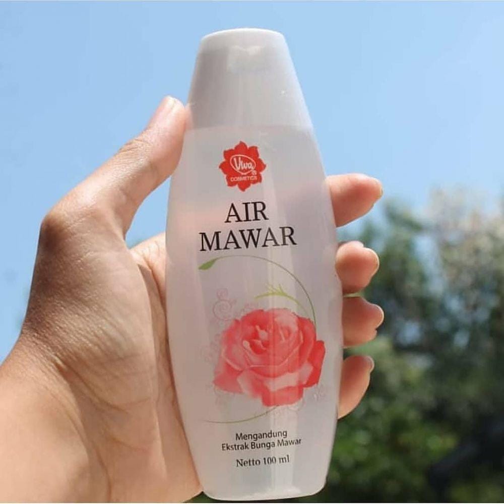 instagram/els_kosmetikpwt