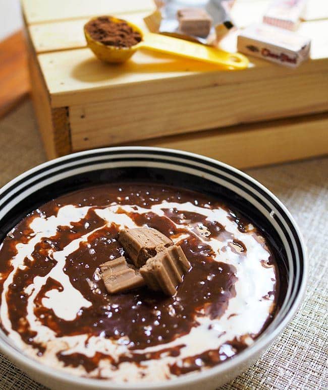 instagram.com/badudets