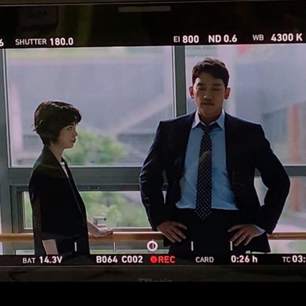 instagram.com/rain_oppa