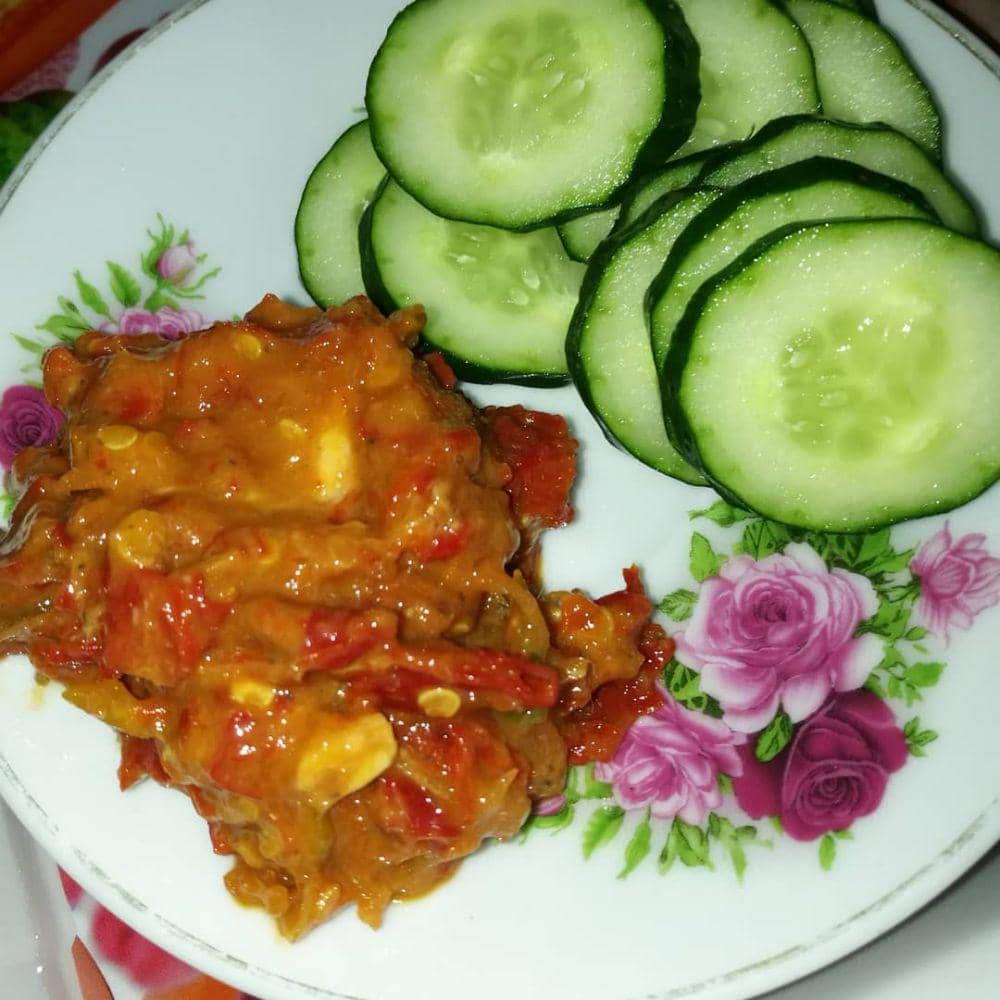 instagram.com/nraidahsaat