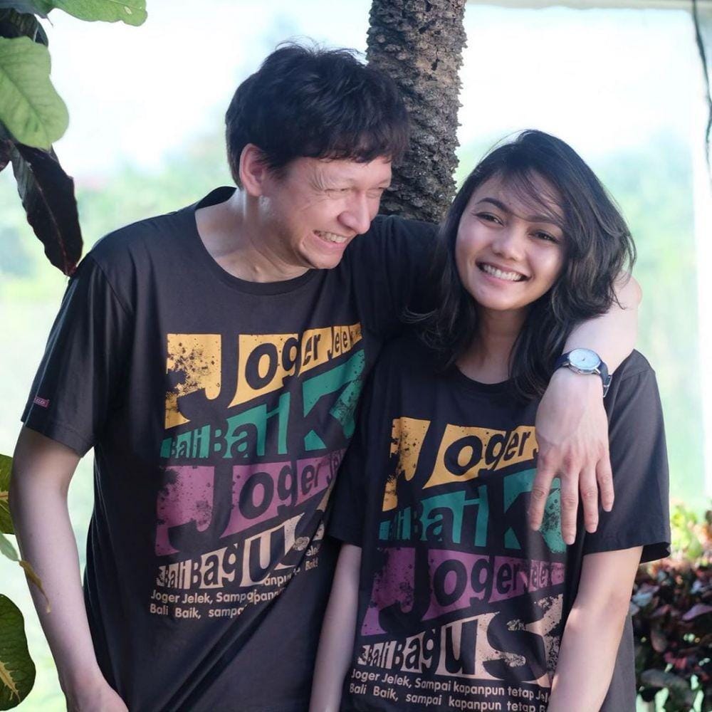 instagram.com/rinanose16