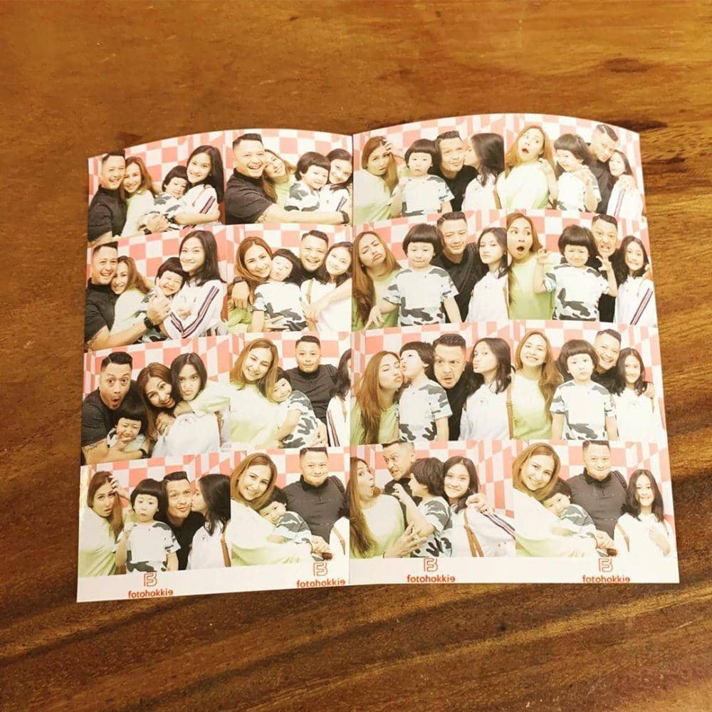 Instagram.com/deswitamaharani80