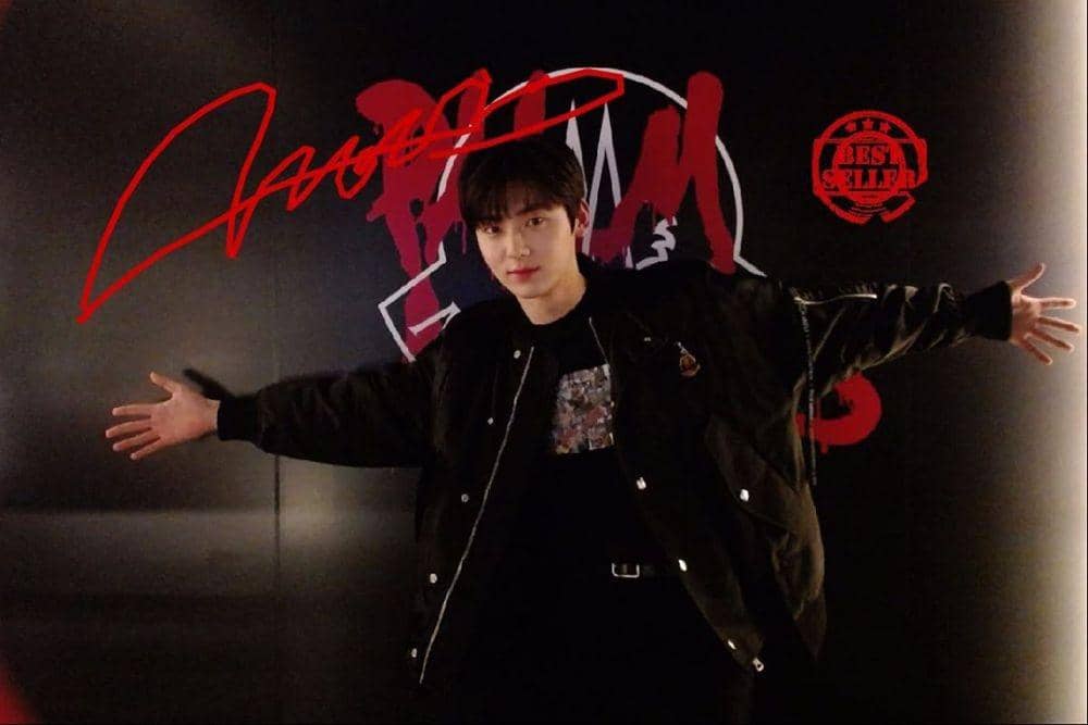 instagram.com/optimushwang