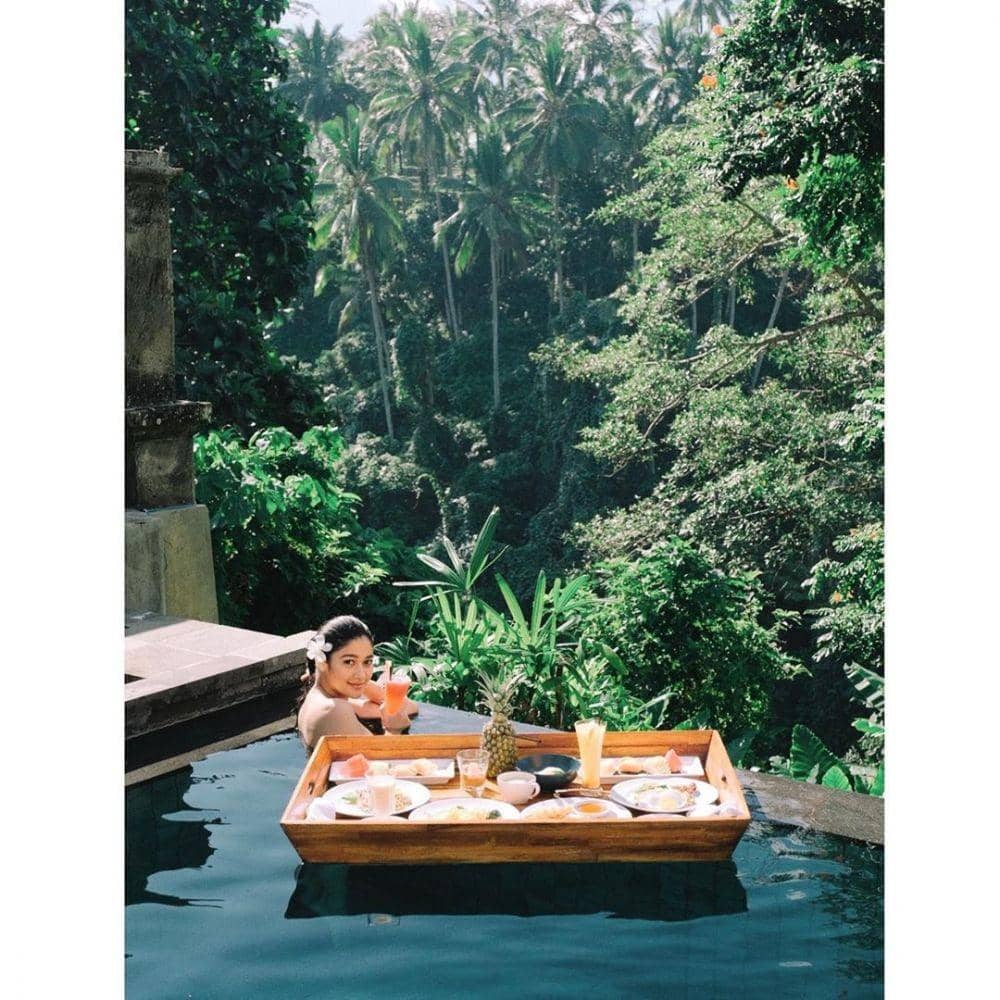 instagram.com/naymirdad