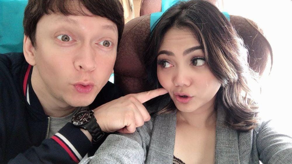 instagram.com/rinanose16