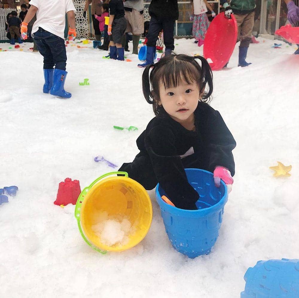 instagram/Caitlyn.cleia