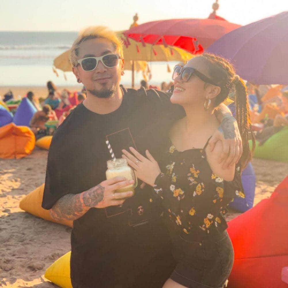 Instagram.com/irindacil