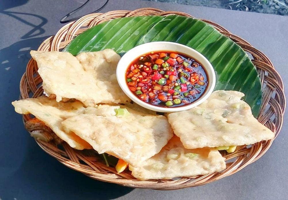 instagram.com/rumah.cupcake