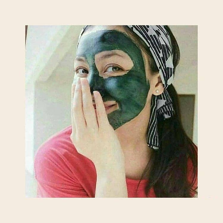 Instagram.com/glifs.spirulina.store