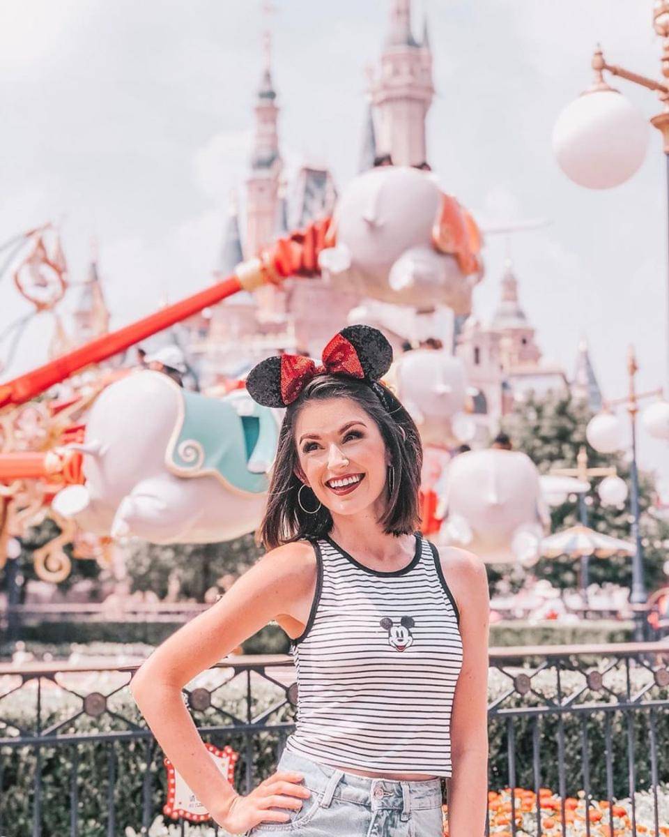 instagram.com/jessiiieowl