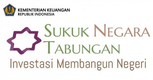 investasi.kontan.co.id