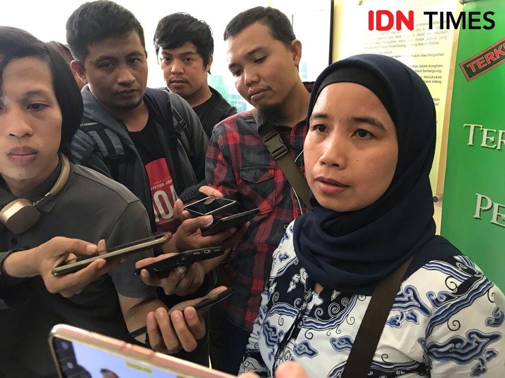 IDN Times/Abdurrahman