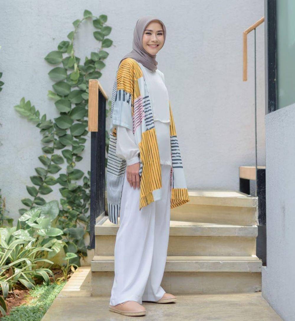 instagram.com/zaskiadyamecca/