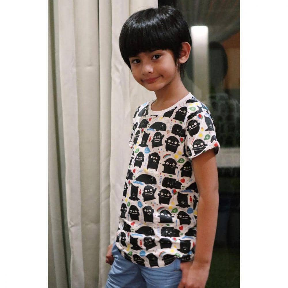 instagram.com/fairuzarafiq