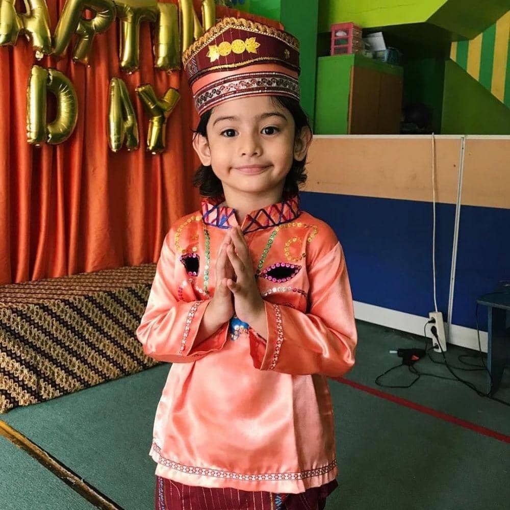 instagram.com/fairuzarafiq