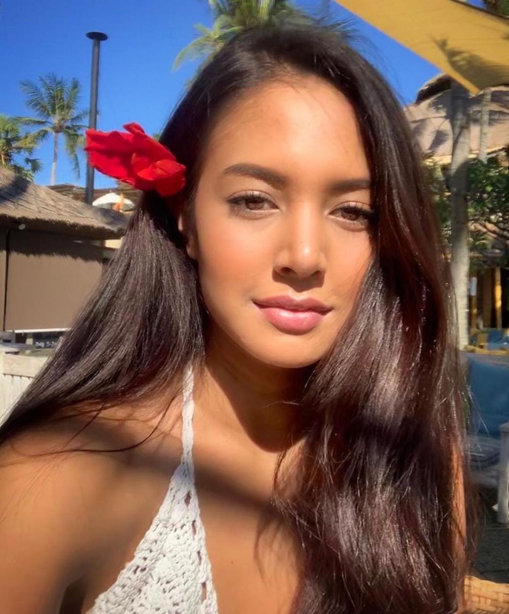 instagram.com/aurelie