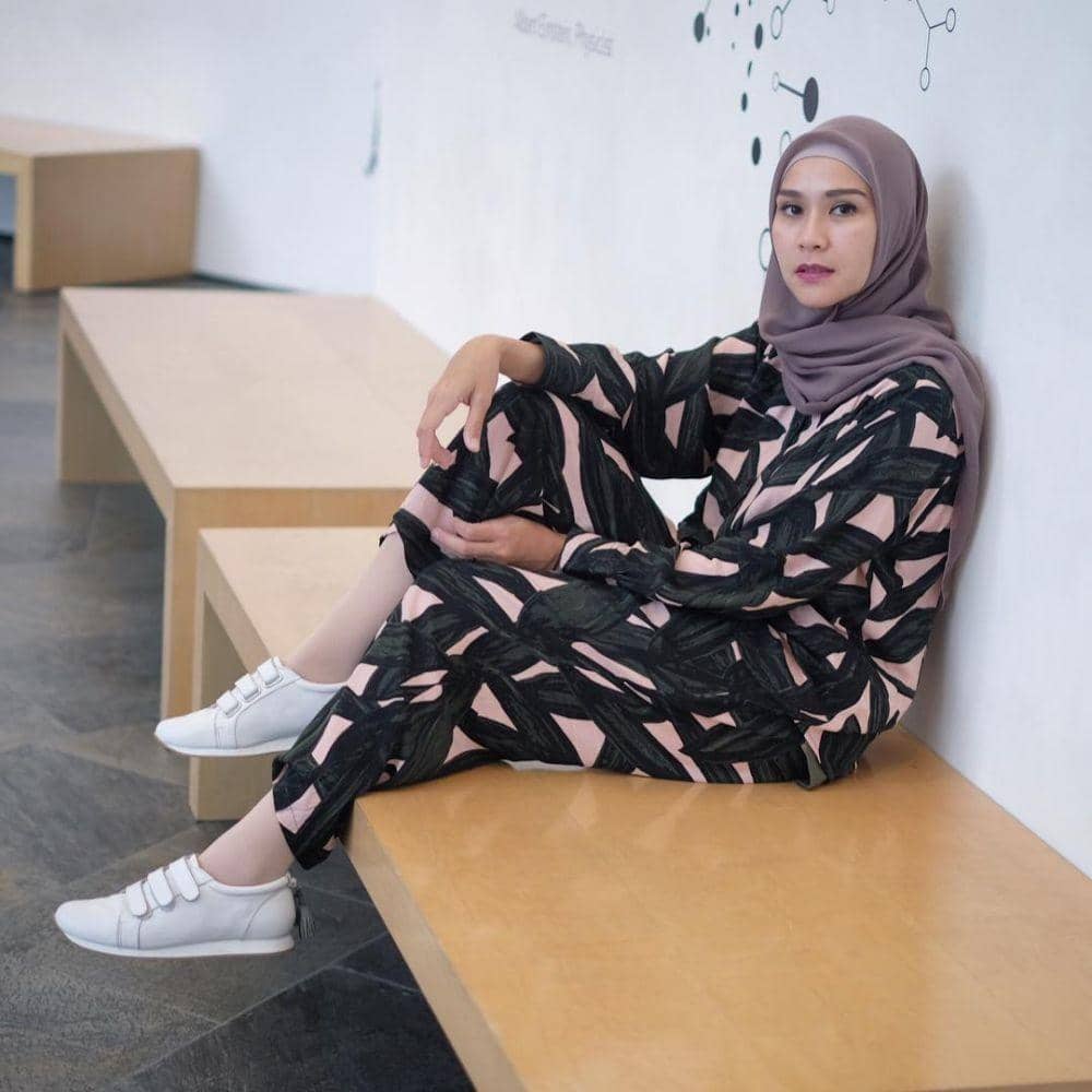 instagram.com/zaskiadyamecca/