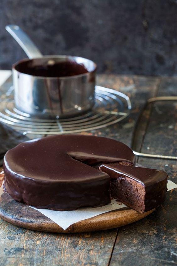 pinterest.com/jernejkitchen/