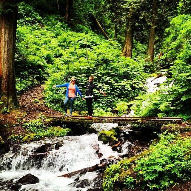 instagram.com/alexmorgan13