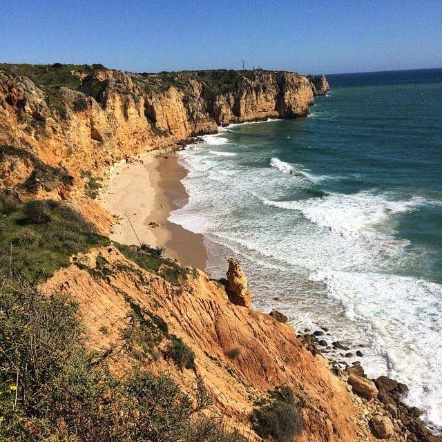 instagram.com/alexmorgan13