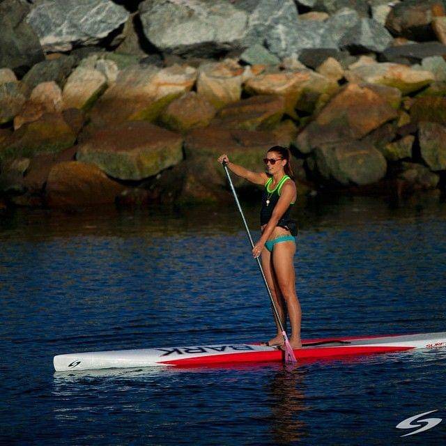 instagram.com/alexmorgan13