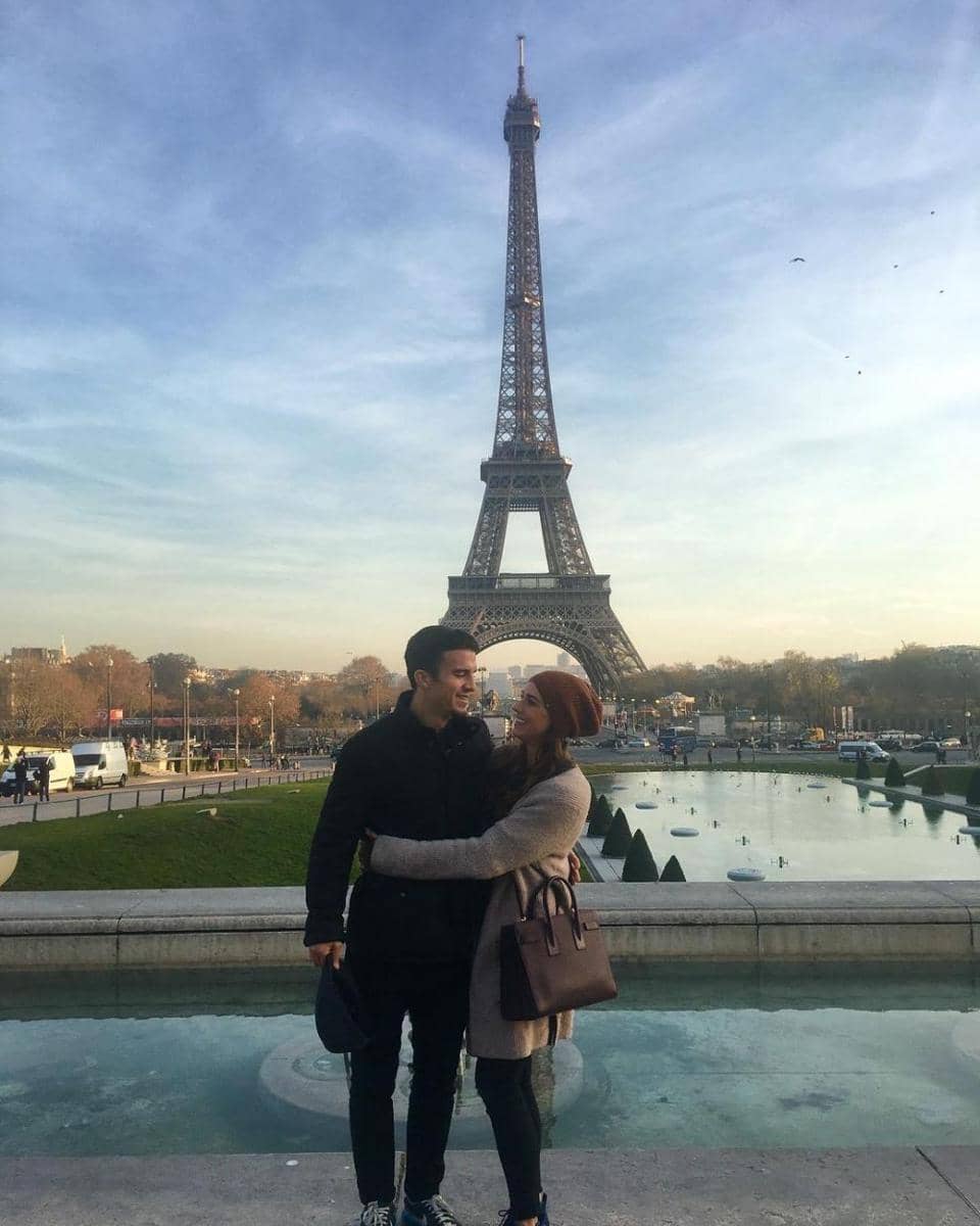 instagram.com/alexmorgan13