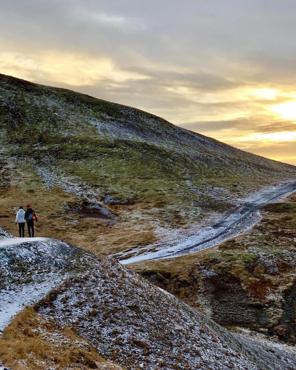 instagram.com/alexmorgan13