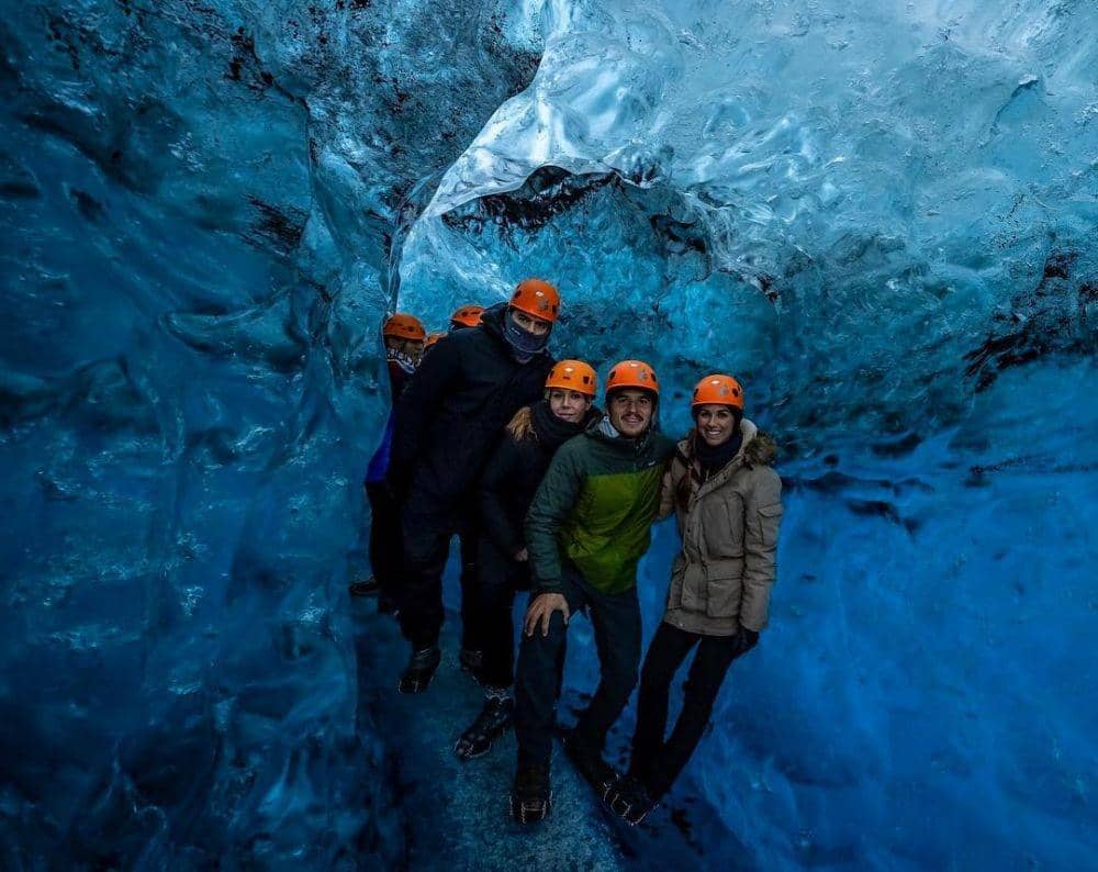 instagram.com/alexmorgan13