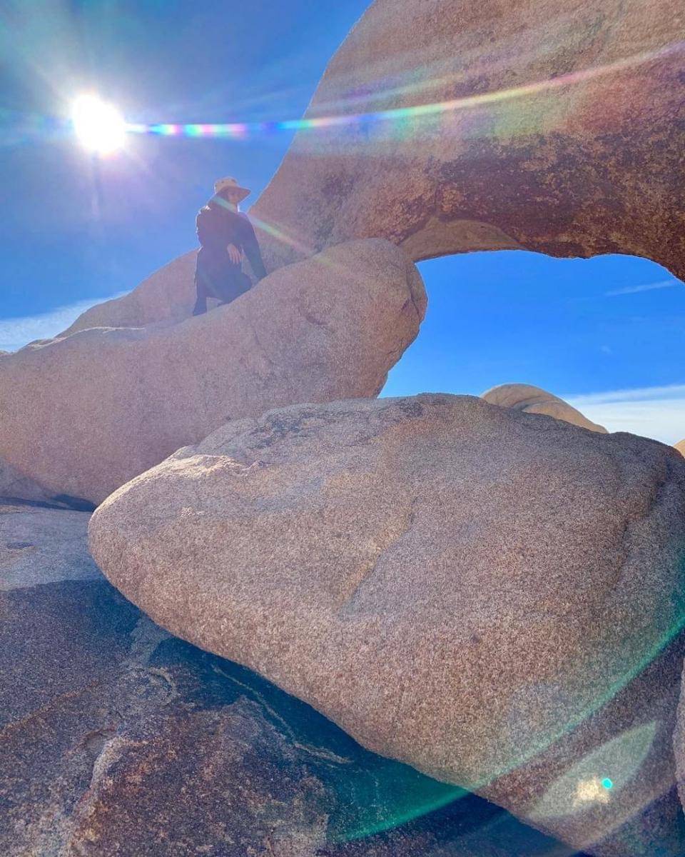 instagram.com/alexmorgan13