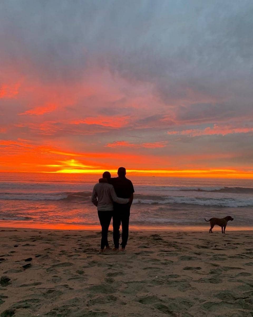 instagram.com/alexmorgan13