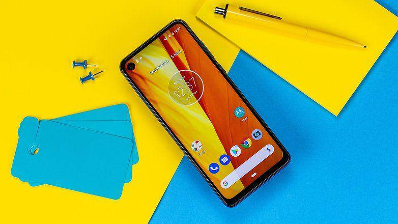 androidpit.com