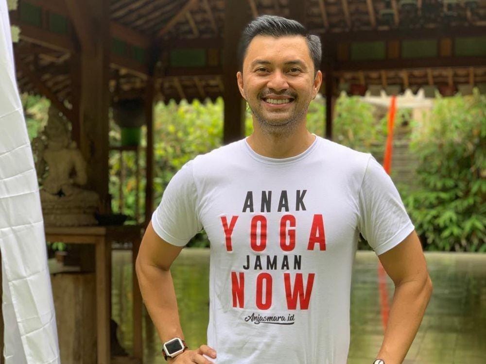 instagram.com/anjasmara