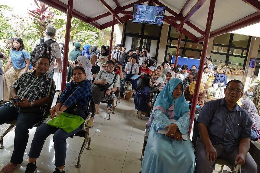 ANTARA FOTO/Galih Pradipta