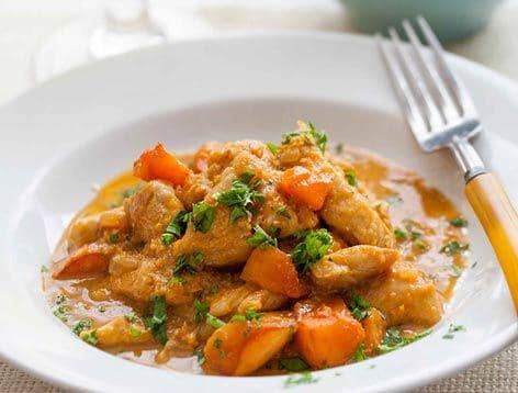 shopfromolivesandgrapes.com