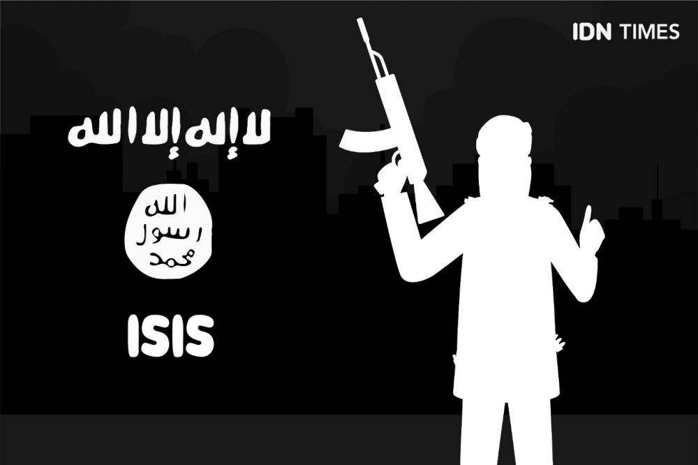 (Ilustrasi) IDN Times/Arief Rahmat