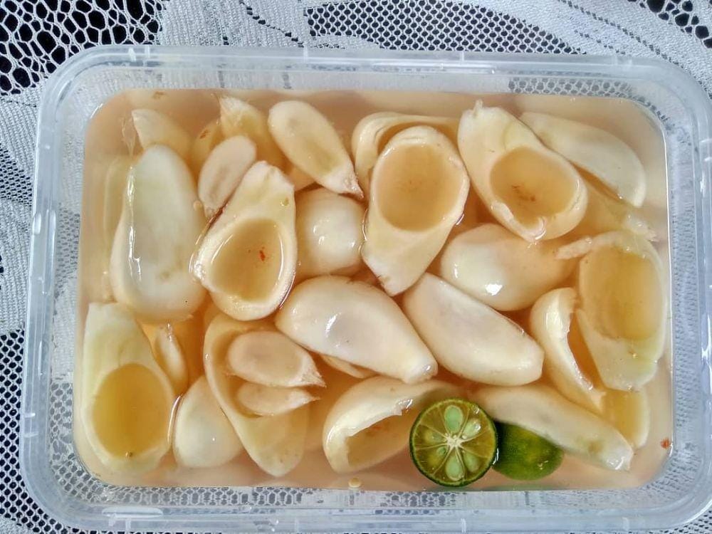 Instagram.com/asinanbuahmlv