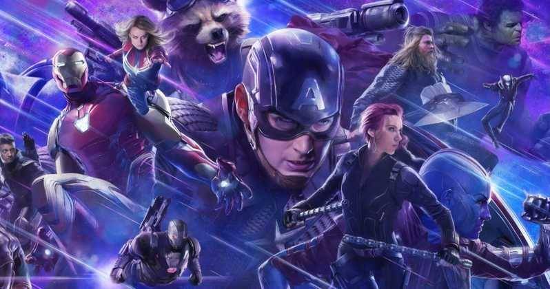 movieweb.com