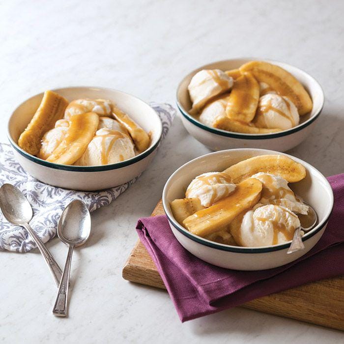 tasteofthesouthmagazine.com